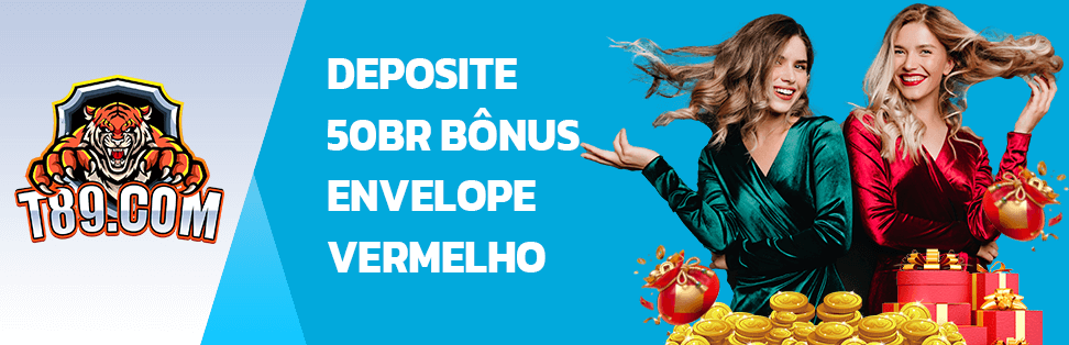 melhor horário para jogar fortune tiger hoje